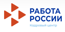 mailrusigimg_ixpenAPz